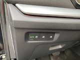 Škoda Octavia (2020) 2.0 TDi, Style, DSG, TZ, +ALU - náhled 16