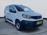 Peugeot Partner 1,5 HDI, 1.Maj, DPH - náhled 1