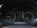 Škoda Octavia (2016) Style 1.6 TDI, Navi, Tempomat - náhled 11