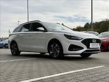 Hyundai i30 1,5 i  FL WG Style - náhled 3