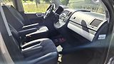 Volkswagen Multivan 2,0 TDi 132 Kw DSG HL 4x4 ČR - náhled 10