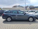 Škoda Octavia 1.6 TDi/85kW Ambition Plus - náhled 3