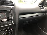 Volkswagen Golf (2011) 2,0TDi STYLE nez. rezervace - náhled 59