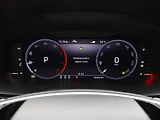 Škoda Karoq (2022) 2.0 TDI - náhled 9