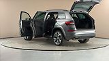 Škoda Kodiaq 2.0 TSI DSG 4x4 RS - náhled 7
