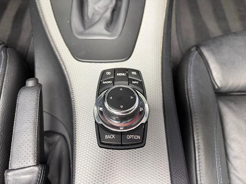 BMW Řada 3 d xDrive COUPE SPORT EDITION, - fotka 17 z 22