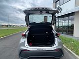 Toyota C-HR 1.8L Style Hybrid 2x4 - náhled 6