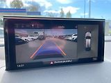 Audi Q7 45 TDI QUATTRO TIPTR. - náhled 20