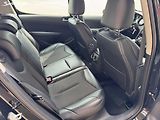 Peugeot 308 (2010) GTi 1.6i 147kw Nová STK - náhled 10