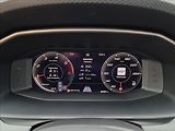 Seat Leon 2.0TDI 110kW DSG FR ST, 1.Maj - náhled 22