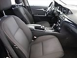Mercedes-Benz Třídy C (2013) C 200 CDI, Automat, Navi - náhled 7