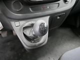 Opel Vivaro - náhled 22