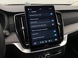 Volvo XC90 (2026) T8 AWD Plug-in DARK ULTRA - náhled 59