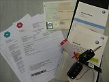 Volkswagen Touran 2,0 TDi 103kW Comfort,2x kola - náhled 36