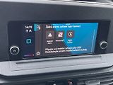 Volkswagen Caddy (2021) 1.5 TSI 84 kW Life - náhled 16