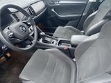 Škoda Kodiaq (2021) 2.0 TDI 4x4 DSG Style+ - náhled 7