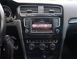 Volkswagen Golf (2016) 2.0 TDI GTD, Serv.kniha, Navi - náhled 12