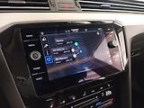 Volkswagen Passat (2022) Elegance 2.0 TDI, 4X4 - náhled 18