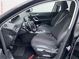 Peugeot 308 (2019) 1.5 HDi, Allure, navi - náhled 9