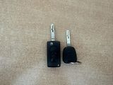 Citroën C3 (2010) 1.6i Panorama/NAVI/1Maj/88kW - náhled 27