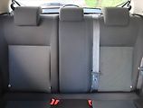 Nissan Juke (2017) 1.2 DIG-T, Navi, Tempomat - náhled 10