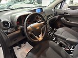 Chevrolet Orlando 1,8   i LT+ 7 MÍST AC TZ ČR TO - náhled 8