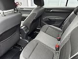 Škoda Fabia (2022) Combi Ambition 1.0 TSI  - náhled 15