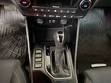 Hyundai Tucson (2016) 1.7 CRDI, ČR, AT, park - náhled 15