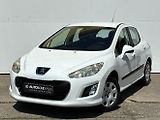 Peugeot 308 1.4 16V VTi 98k Access - náhled 1