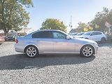 BMW Řada 3 (2011) 325i 160KW mat HK – NAVIGACE - náhled 3