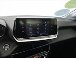Peugeot 208 (2021) Active 50 kWh, SoH 93% - náhled 15