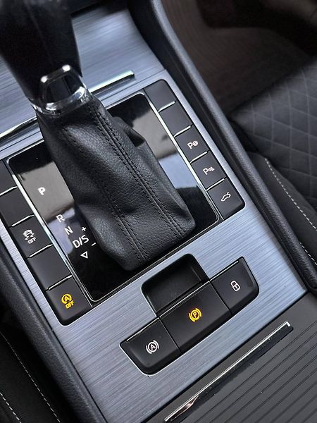 Škoda Superb (2022) III FL AMBITION 2.0 TDI 147kW - fotka 31 z 31