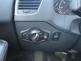 Audi Q5 2.0 TDI 125kW QUATTRO - náhled 23