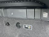 Škoda Kodiaq Exclusive Selection 4x4 - náhled 31