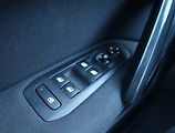 Peugeot 308 (2019) 1.2 PureTech, Serv.kniha - náhled 14