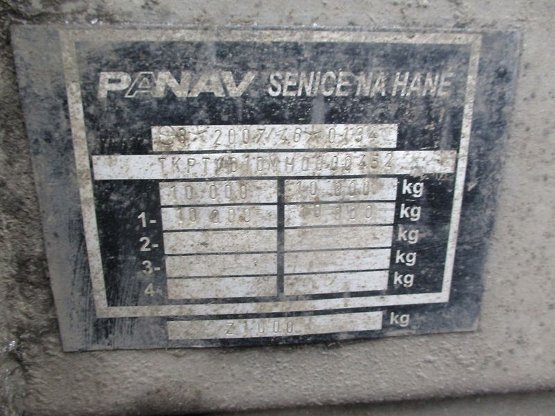 Panav - fotka 18 z 22