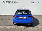 Škoda Fabia (2023) Ambition 1,0 Tsi 81 Kw - náhled 32
