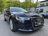 Audi A6 (2013) 3.0 TDI QUATTRO - náhled 1