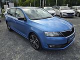 Škoda Rapid 1.2TSI 66KW ! SPORT PANORAMA 1 - náhled 8