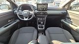 Dacia Jogger (2026) Extreme TCe 110 7 míst - náhled 8