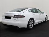 Tesla Model S 100D AWD 386kW MCU2 1.Maj - náhled 1