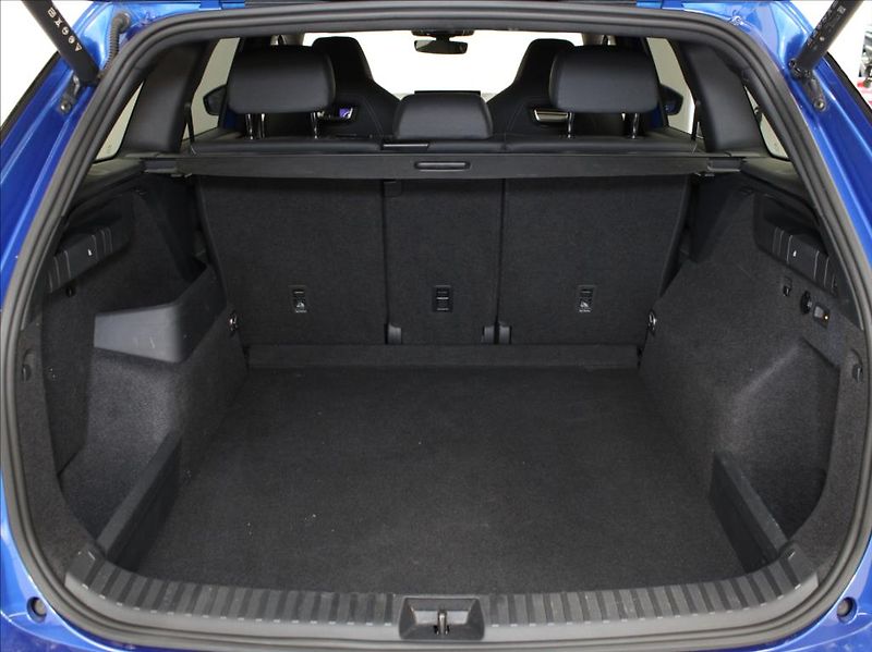 Škoda Kodiaq 2,0 TDI 4x4 Sportline 25tkm.TZ - fotka 23 z 26