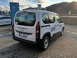 Peugeot Rifter ACTIVE BHDi 100 S&S M6 hom.N1 - náhled 7