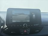 Hyundai i30 1,5 CVVT 71kW Family Climate - náhled 16