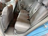 Volkswagen Golf Plus (2006) 1.9 TDi, ČR, AC, TZ - náhled 10