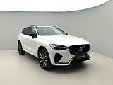 Volvo XC60 B5 AWD PLUS DARK AUT 1.maj. - náhled 8