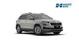 Škoda Karoq (2026) 2.0 TDI 110 kW Classic - náhled 1
