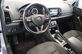 Škoda Karoq 1.6 TDi DSG 7 - náhled 12