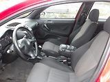 Alfa Romeo 147 1,6i 77kW LPG - náhled 17
