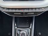 Škoda Octavia (2024) COMBI IV STYLE 2.0 TDI / 85 kW - náhled 13